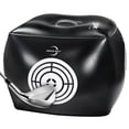 thumbnail image 1 of Bolsa de Golpeo de Golf Colamx Power Smash Herramienta de Práctica de Swing 60 cm x 40 cm, 1 of 8