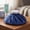 9inch, variant on Ice Pack for Injuries, 6 Inch Reusable Cold and Hot Therapy Bag, Waterproof Pain Relief Pack