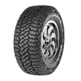 thumbnail image 1 of Llanta LT185/85 R16 105/103N WINRUN MAXCLAW R/T, 1 of 4
