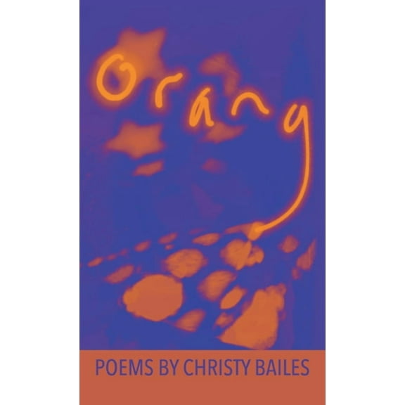 Orang
