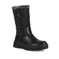 thumbnail image 2 of Aquatherm Brooke pour Femmes en Noir, 9 US, 2 of 3