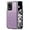 Rose gold for Samsung Galaxy S20 Ultra, variant on Design for Samsung S20 Ultra S20ultra 5G Leather Wallet Case with Tempered Glass Screen Protector Credit Card Holder Slot Stand Flip Leather Protective Cover for Galaxy 20S S 20 A20 20ultra Men Black
