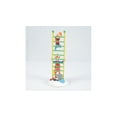thumbnail image 6 of Department 56 Grinch Little Flue Who Christmas Village Accessory 4in H, 6 of 7