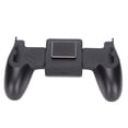 thumbnail image 4 of DEWIN Semiconductor Mobile Game Controller Portable Semiconductor Phone Radiator for Android Phones, 4 of 14