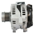 thumbnail image 6 of New 12V 130 Amp Alternator Fits Toyota Europe Camry 2002 1042104984 2706028340, 6 of 8