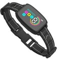 thumbnail image 1 of Anti-Barking Collar Dog Bark Control Device Dog Bark Stopper Beep, 1 of 7