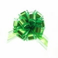 thumbnail image 3 of PEIBang 20 Pcs Christmas Gift Bows,Organza Ribbon for Gift Wrapping Wedding Birthday, 3 of 4