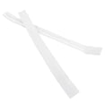 thumbnail image 4 of Cubierta de Estufa de 2 piezas Cubierta de Estufa de Estufa Sellado de Estufa Relleno de Estufa Calor anti Ó Ólelo Vivisal 21 Pulgadas 25 Pulgadas, 4 of 7
