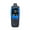 AT8100, variant on Sensor Digital Oxygen Meter O2 Gas Detector Air Quality Meter With Temperature LCD Display