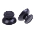thumbnail image 5 of 10Pcs Replacement Analog Joystick Thumb Stick Thumbstick For PS4 Controller Replacing Your Damaged Thumbstick 10pcs, 5 of 5