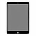 thumbnail image 2 of Écran Tactile LCD Numériseur pour iPad Pro 12.9 Pouces A1584 A1652 Inclut Puce IC Noir, 2 of 4