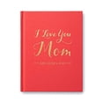 thumbnail image 1 of Je t'Aime Maman, 1 of 1
