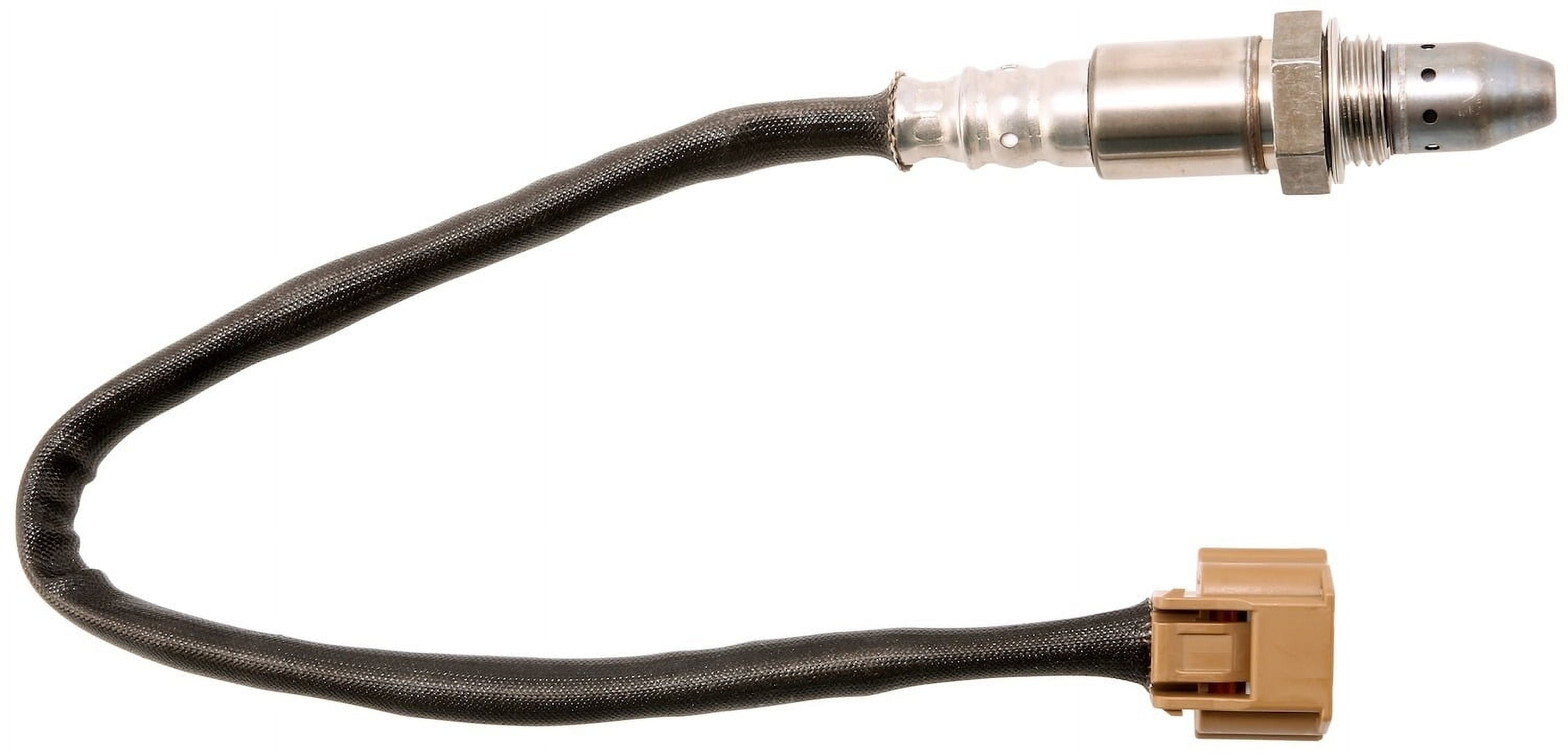 Denso 234-5061 Air Fuel Ratio Sensor Fits select: 2004-2006