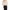 Beige, variant on yunLXY Clearance Sales Shawls and Wraps Women Black Womens Scarf Shawl Chiffon Bridal Soft Wrap Chiffon Ribbon Scarf Satin Shawls and Wraps for Evening Dresses