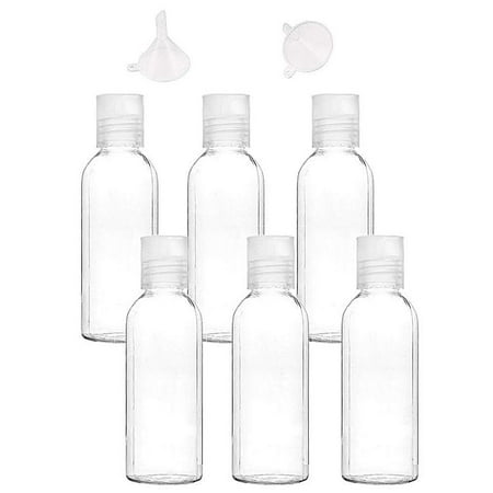 

funnel 100ml and transparent 2pcs set 6pcs travel cosmetic cleaning supplies ceramic cups bulk work mugs set vintage stoneware coffee mugs