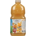thumbnail image 5 of (8 pack) Langers Pineapple Juice 100% Pure, 64 Fl Oz – Natural Sweetness and Refreshing Taste, 5 of 12