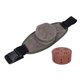 thumbnail image 5 of Fyearfly Caja De Moxa para Columna Cervical Y Cuello, Caja De Arcilla Púrpura, Moxibustión Doméstica Portátil Sin Humo, Caja De Moxa para Cuello, Tanque De Calor, Herramienta De Cuidado De La Salud, 5 of 5