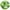 D, variant on Moocorvic Round Chair Cushions Floor Pillows Seating for Adults Floor Cushions Office Chair Cushion Car Seat Cushion for Garden Patio Home Kitchen Indoor Outdoor,