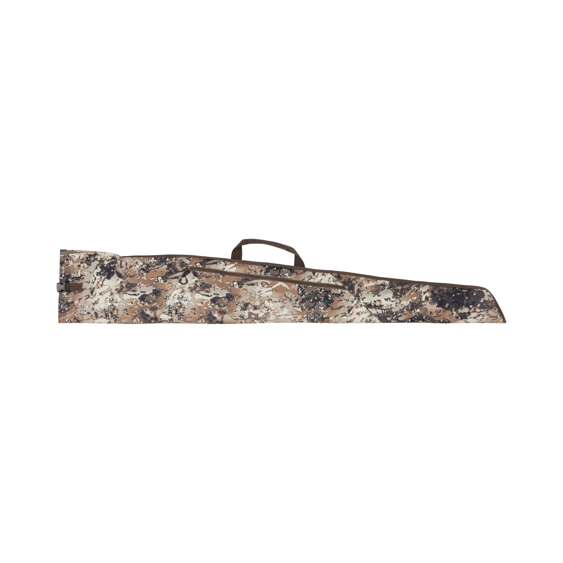 Allen Company 52” Floating Shotgun Slip Case, Avayde