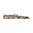 thumbnail image 6 of Allen Company 52” Floating Shotgun Slip Case, Avayde, 6 of 9