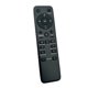 thumbnail image 1 of Control Remoto para Bar 2.1 3.1 5.1 Canales 4K Ultra HD de Barra Sonido InaláMbrico Audio Cine en Casa, 1 of 5