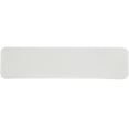 thumbnail image 2 of Stop the Slip Grit Luminescent Tread, 2 of 2