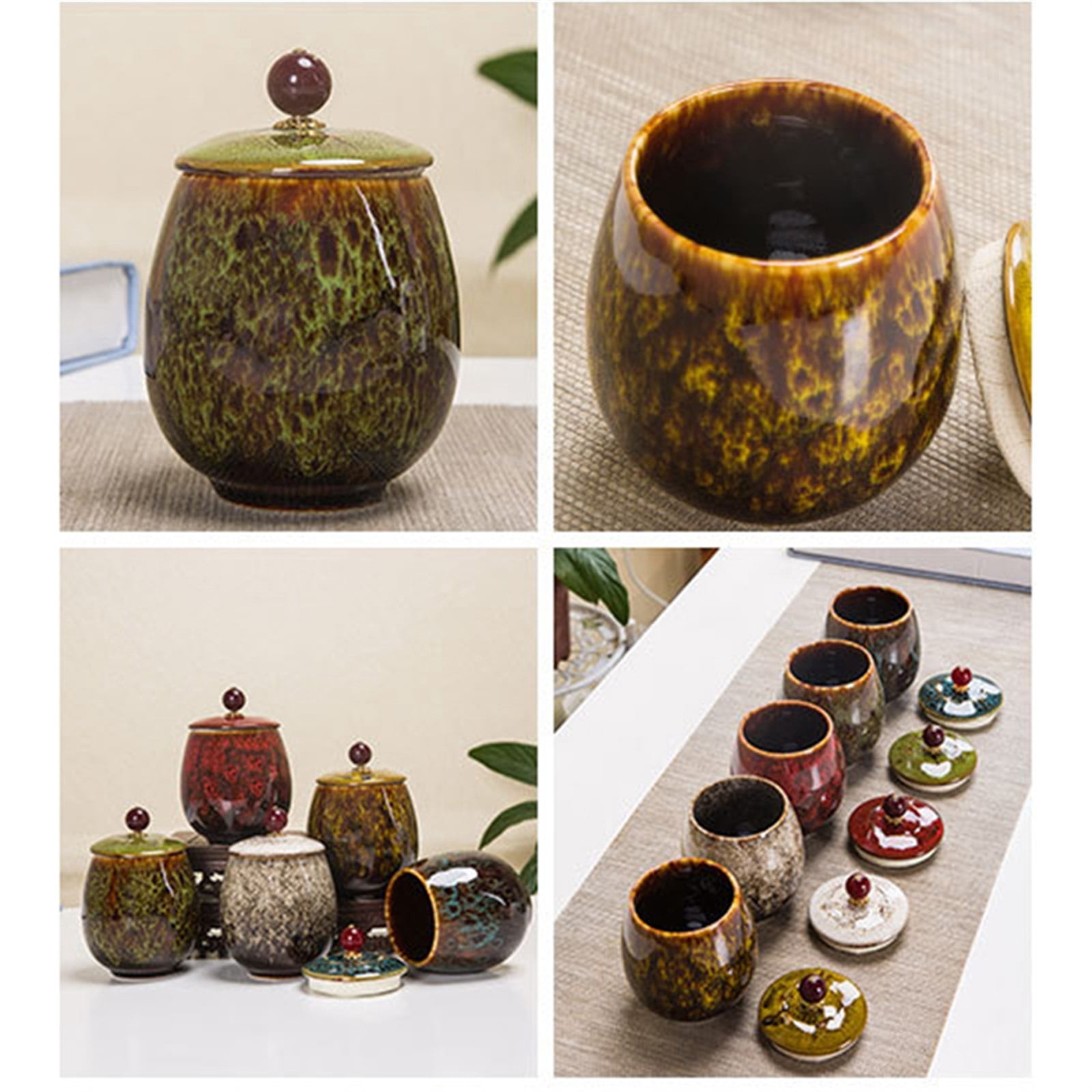 For Dogs Cats Ashes Keepsake Memorial Box Funeral Set Burial Urns For Cremated Remains Ash Vial Adult Funeral Urn Pet Cat And Dog Urn 66356