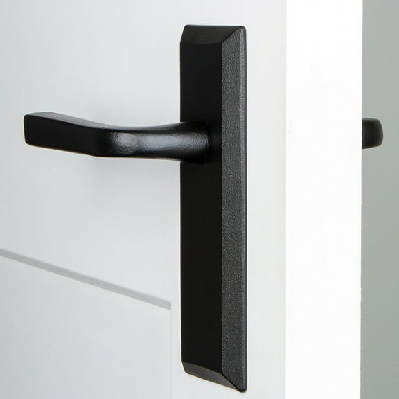 Ageless Iron Keplan_Dd Keep - Grey