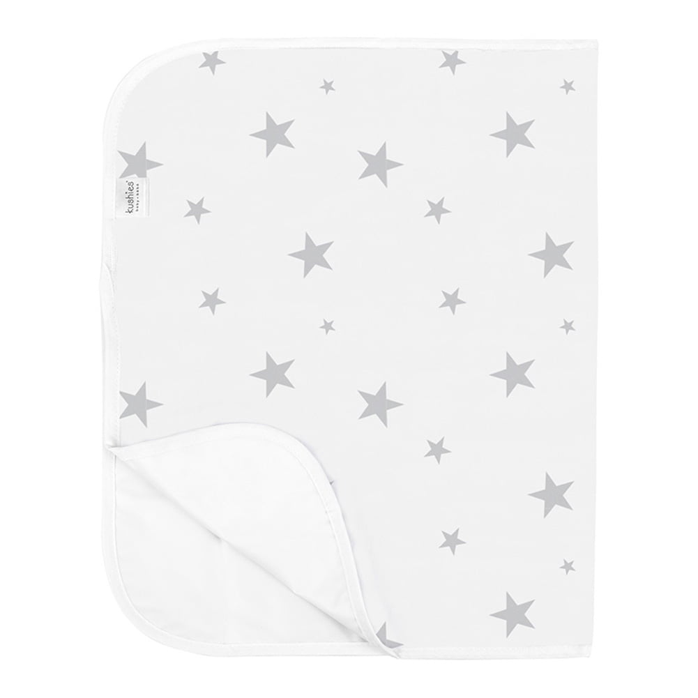 change table pad walmart canada