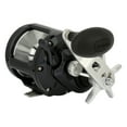 thumbnail image 6 of Shimano Fishing TEKOTA 800PG A Conventional Reels [TEK800PGA], 6 of 6