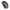 Gray, variant on RXIRUCGD 2.4GHz Wireless Gaming Mouse USB Receiver Pro Gamer For PC Laptop Desktop