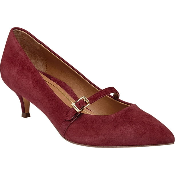 vionic minnie pump