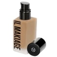 thumbnail image 1 of Base de maquillaje líquida Il Makiage Wake Up Like This 30 ml - 105, 1 of 3