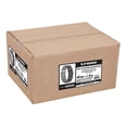 thumbnail image 2 of Concertina Alta Seguridad Fiero 44920 Fiero PUCO-A45, 2 of 2
