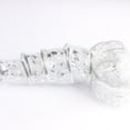 thumbnail image 4 of MesaSe Fairy Lights LED Ribbon Lights String Christmas Tree Glowing Lights for Rooms Gardens and Terraces, 4 of 10