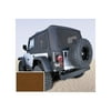 Rugged Ridge 13726.33 Soft Top For Jeep Wrangler (TJ) Fits select: 1997-2006 JEEP WRANGLER / TJ