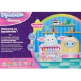 thumbnail image 2 of Set de peluche Squishville SQM0321 Star Student de 5 cm, 2 of 8