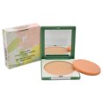 thumbnail image 1 of Stay-Matte Sheer Pressed Powder - # 01 Stay Buff (VF) - Dry Combination To Oily by Clinique for Wome, 1 of 3