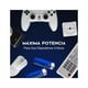 thumbnail image 2 of Paquete De 40 Pilas Con Estuches Baterías Alcalinas AA Azul, 2 of 3