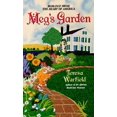 thumbnail image 1 of Pre-Owned Meg's Garden (Homespun Series) (Unknown) 0515120049 9780515120042, 1 of 1