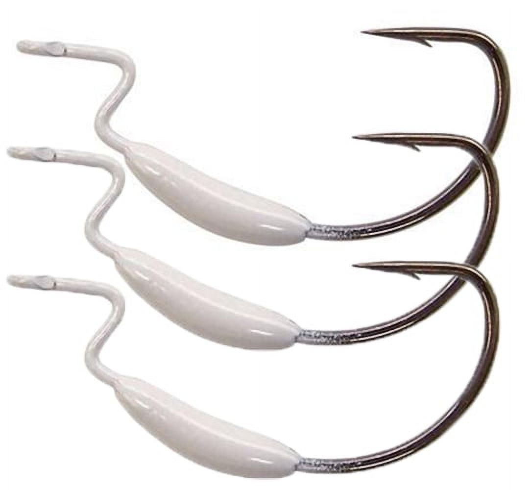Weighted Beast; Twistlock - Walmart.com Weighted Beast; Twistlock - Walmart.com