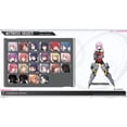 thumbnail image 2 of Alice Gear Aegis CS: Concerto of Simulatrix - Nintendo Switch, 2 of 9