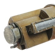 plymouth valiant ignition lock cylinder