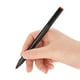 thumbnail image 5 of Lápiz Táctil ANGGREK Alta Sensibilidad Negro PARA YOGA730 YOGA720-13/12/15, 5 of 8