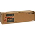 thumbnail image 1 of Sharp AR450NT Ar-m450 Hi Yld Black Toner, 1 of 1