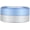 Dusty Blue and Silver, variant on NANAHuang Terracotta Ribbon Satin Ribbon 1/2 Inch for Gift Wrapping Burnt Orange Ribbon for Wedding Invitation Card Hair Ribbon for Crafts Flower Bouquet Tree - 50Yards