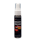 thumbnail image 2 of Garley Crazy Garganta Profunda 1fl.oz/30ml  SANDIA, 2 of 2