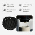 thumbnail image 2 of VersaChalk AeroPress Original Coffee Maker Replacement Filter, Reusable Single Cup (1 Count), 2 of 7