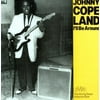 Johnny Copeland - Ill Be Around - Blues - Vinyl