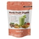 thumbnail image 1 of Monk Fruit Digest Natulce 1 kg Con Fibra Natural , Prebióticos Naturales Y Alulosa Sin Eritritol., 1 of 4